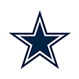 Dallas Cowboys Logo