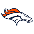 Denver Broncos Logo