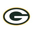 Green Bay Packers Logo