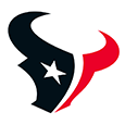 Houston Texans Logo