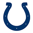 Indianapolis Colts Logo