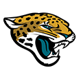 Jacksonville Jaguars Logo