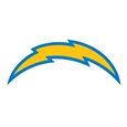 Los Angeles Chargers Logo
