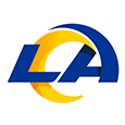 Los Angeles Rams Logo