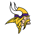 Minnesota Vikings Logo