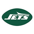New York Jets Logo