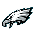 Philadelphia Eagles Logo