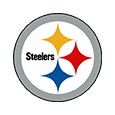 Pittsburgh Steelers Logo