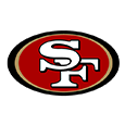 San Francisco 49ers Logo