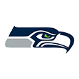 Seattle Seahawks Logo