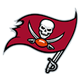 Tampa Bay Buccaneers Logo