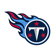 Tennessee Titans Logo