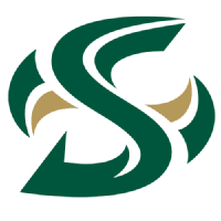 Sacramento State Hornets logo