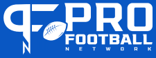 pfn-logo