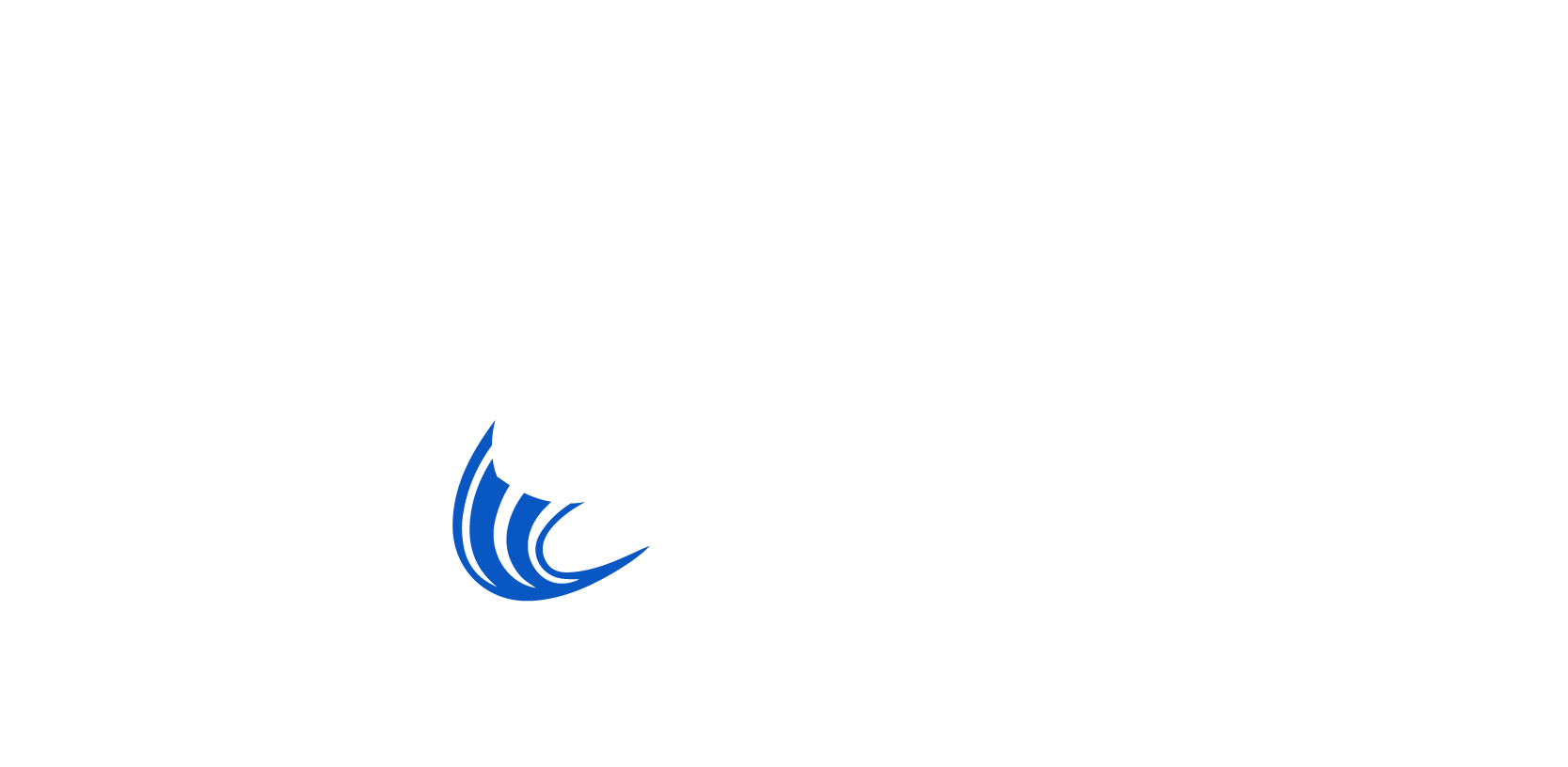 2024 NFL Mock Draft Simulator With Free Trades Pro Football Network