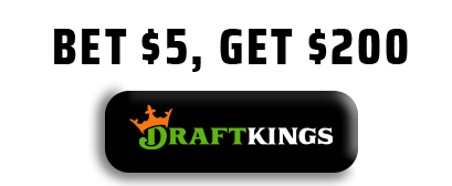 end-screen-logo-draftkings-2.png