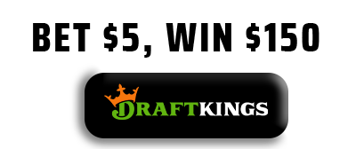 end-screen-logo-draftkings-4.png