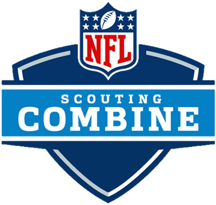 NFL Scouting Combine