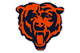 Chicago Bears