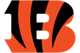 Cincinnati Bengals