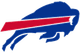Buffalo Bills
