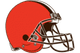 Cleveland Browns