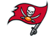 Tampa Bay Buccaneers