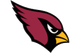 Arizona Cardinals
