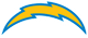 Los Angeles Chargers