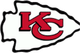 Kansas City Chiefs