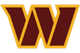 Washington Commanders