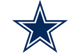 Dallas Cowboys