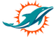 Miami Dolphins