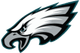 Philadelphia Eagles