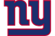 New York Giants