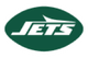 New York Jets