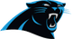 Carolina Panthers