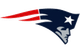 New England Patriots