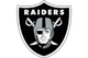 Las Vegas Raiders