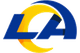 Los Angeles Rams