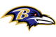 Baltimore Ravens