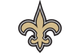 New Orleans Saints