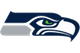Seattle Seahawks