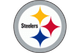 Pittsburgh Steelers