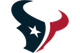 Houston Texans