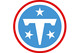 Tennessee Titans