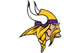 Minnesota Vikings