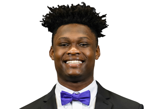 Adam Randall headshot