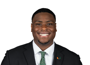 Ahmad Moten headshot