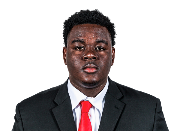 Alan Herron headshot